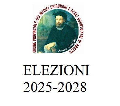 ASSEMBLEE ELETTORALI QUADRIENNIO 2025 2028